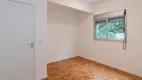 Foto 8 de Apartamento com 3 Quartos à venda, 130m² em Higienópolis, São Paulo