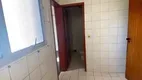 Foto 14 de Apartamento com 4 Quartos à venda, 117m² em Jardim Vivendas, São José do Rio Preto