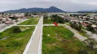 Foto 10 de Lote/Terreno à venda, 468m² em Carianos, Florianópolis