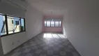 Foto 5 de Sala Comercial para alugar, 40m² em Bosque dos Eucaliptos, São José dos Campos