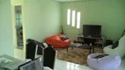 Foto 73 de Casa com 3 Quartos à venda, 300m² em Jardim Tupan, Barueri