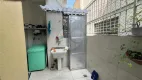 Foto 9 de Apartamento com 2 Quartos à venda, 84m² em Icaraí, Niterói