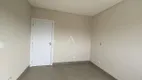 Foto 12 de Apartamento com 3 Quartos à venda, 128m² em Alto Alegre, Cascavel