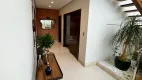 Foto 35 de Casa com 3 Quartos à venda, 368m² em Busca-Vida, Camaçari