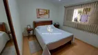 Foto 14 de Casa com 3 Quartos à venda, 180m² em Santa Cruz, Rio Claro