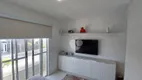 Foto 16 de Casa de Condomínio com 3 Quartos à venda, 236m² em Vargem Pequena, Rio de Janeiro