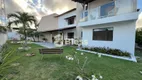 Foto 3 de Casa com 4 Quartos à venda, 400m² em Candelária, Natal