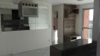 Foto 5 de Apartamento com 2 Quartos para alugar, 58m² em Jardim Camburi, Vitória