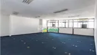 Foto 19 de Prédio Comercial para venda ou aluguel, 3500m² em Centro, Guarulhos