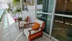 Foto 8 de Apartamento com 4 Quartos à venda, 124m² em Freguesia- Jacarepaguá, Rio de Janeiro