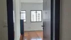 Foto 2 de Apartamento com 3 Quartos para alugar, 120m² em Caminho Das Árvores, Salvador
