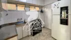 Foto 10 de Apartamento com 3 Quartos à venda, 187m² em Itaim Bibi, São Paulo