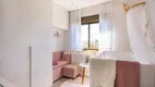 Foto 15 de Apartamento com 3 Quartos à venda, 90m² em Menino Deus, Porto Alegre