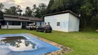 Foto 4 de Fazenda/Sítio com 8 Quartos à venda, 2169m² em Verava, Ibiúna