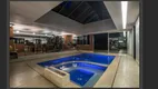 Foto 33 de Casa de Condomínio com 5 Quartos à venda, 973m² em Vila Castela , Nova Lima