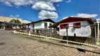 Foto 5 de Casa com 7 Quartos à venda, 210m² em Serrano, Caxias do Sul