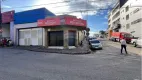 Foto 5 de Galpão/Depósito/Armazém à venda, 137m² em Centro, Campina Grande