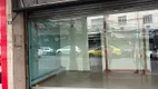 Foto 2 de Ponto Comercial para alugar, 83m² em Centro, Duque de Caxias