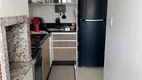 Foto 5 de Apartamento com 2 Quartos à venda, 60m² em Barra do Rio, Itajaí