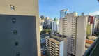 Foto 10 de Apartamento com 1 Quarto à venda, 25m² em Bela Vista, São Paulo