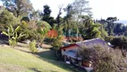 Foto 25 de Fazenda/Sítio com 6 Quartos à venda, 860m² em Sebandilha, Mairinque