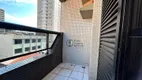 Foto 16 de Apartamento com 3 Quartos à venda, 168m² em Vila Rehder, Americana