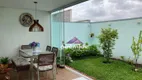 Foto 2 de Casa de Condomínio com 2 Quartos à venda, 113m² em Urbanova, São José dos Campos