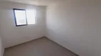 Foto 9 de Apartamento com 3 Quartos à venda, 80m² em Farol, Maceió