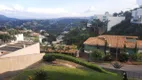 Foto 2 de Casa de Condomínio com 3 Quartos à venda, 430m² em Vila Castela , Nova Lima