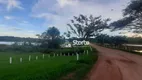 Foto 81 de Fazenda/Sítio com 6 Quartos à venda, 600m² em Chácaras Eldorado, Uberlândia