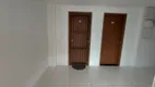 Foto 15 de Apartamento com 2 Quartos para venda ou aluguel, 53m² em Ponta De Campina, Cabedelo