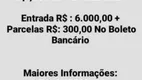 Foto 6 de Casa com 2 Quartos para venda ou aluguel, 62m² em Itacaranha, Salvador