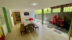 Foto 19 de Casa com 5 Quartos à venda, 550m² em Monsuaba, Angra dos Reis