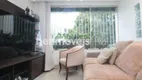 Foto 9 de Apartamento com 4 Quartos à venda, 198m² em Luxemburgo, Belo Horizonte