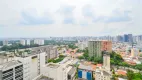 Foto 15 de Apartamento com 1 Quarto à venda, 33m² em Santo Amaro, São Paulo