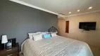 Foto 31 de Apartamento com 4 Quartos para alugar, 175m² em Jardim Astúrias, Guarujá