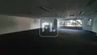 Foto 7 de Sala Comercial para alugar, 460m² em Vila Olímpia, São Paulo