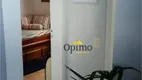 Foto 22 de Apartamento com 2 Quartos à venda, 65m² em Jabaquara, São Paulo