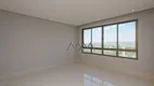 Foto 7 de Apartamento com 4 Quartos à venda, 202m² em Vila da Serra, Nova Lima