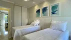 Foto 4 de Apartamento com 3 Quartos à venda, 132m² em Riviera de São Lourenço, Bertioga