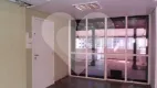 Foto 3 de Sala Comercial com 1 Quarto para alugar, 111m² em Higienópolis, São Paulo