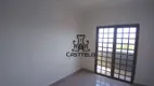 Foto 17 de Sobrado com 3 Quartos à venda, 150m² em Jardim Vale Azul, Londrina