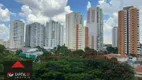 Foto 30 de Apartamento com 2 Quartos à venda, 62m² em Tatuapé, São Paulo