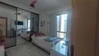 Foto 11 de Apartamento com 3 Quartos à venda, 110m² em Costa Azul, Salvador