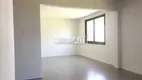 Foto 6 de Casa com 3 Quartos à venda, 100m² em Dom Feliciano, Gravataí