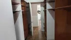 Foto 3 de Apartamento com 3 Quartos à venda, 113m² em Vila Cruzeiro, São Paulo