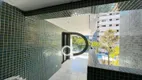 Foto 10 de Apartamento com 3 Quartos à venda, 121m² em Riviera de São Lourenço, Bertioga