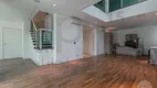 Foto 5 de Apartamento com 3 Quartos à venda, 257m² em Itaim Bibi, São Paulo