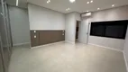 Foto 6 de Casa de Condomínio com 3 Quartos à venda, 420m² em Residencial Estoril Premium, Bauru