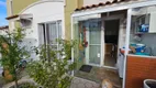 Foto 11 de Casa de Condomínio com 3 Quartos à venda, 95m² em Vila Parque, Santana de Parnaíba